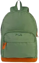 Mochila Fila F23L068-3510 - Unissex