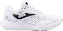 Tênis Joma TPOIS2402C - Masculino