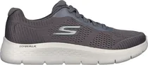 Tênis Skechers 216486/GYCC - Masculino