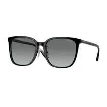 Vogue Lente VO5537SD *W44/11 #58