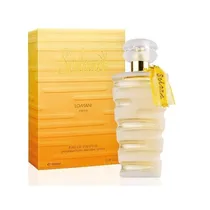 Perfume Feminino Lomani Solara Edp 100ML