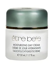 Creme Être Belle Moisturizing Day Hidratante 50ML