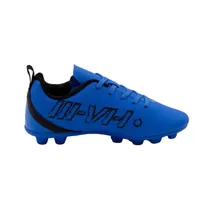 Calzado Deportivo Juvenil 361° K724212042 FG Soccer GS