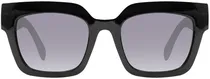 Óculos de Sol Vans Belden Shades VN0A7PQZBLK