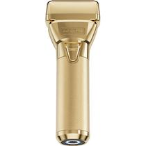 Aparador Babyliss Pro Goldfx FX79FSG Recarregavel - Dourado