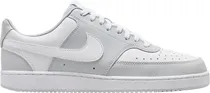 Tênis Nike Court Vision Low HM9862 002 - Masculino