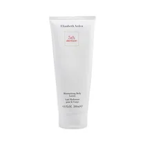 Elizabeth Arden 5TH Avenue Lotion 200ML