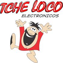 Tcheloco