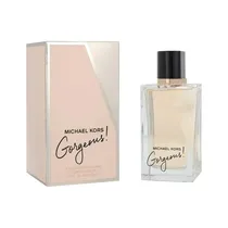 Michael Kors Gorgeous Edp 100ML