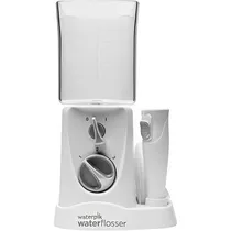 Irrigador Oral Waterpik Nano WP-310W 110V - Branco