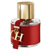 CH CH Fem Carolina Herr 50ML Edt c/s