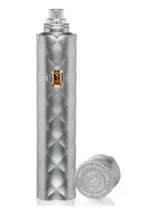Orens Perfume Utaki Sacre Uni Eau de Parfum 100ML