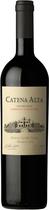 Vinho Catena Alta Cabernet Sauvignon 2018