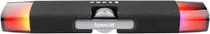 Speaker Redragon GS512 Dora - Preto