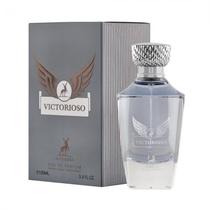 Perfume Maison Alhambra Victorioso Edp Masculino 100ML