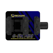 Soporte para Placa G-Fix Mini Mechanic