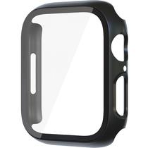 Estojo Protetor Smart Visao para Apple Watch 41 MM - Preto