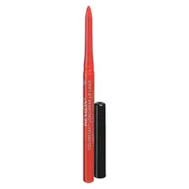 Lapiz de Labios Revlon Colorstay Red 675