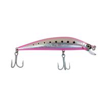 Senuelo Artificial Marine Sports Inna 140 Bgo 14 CM 38 GR