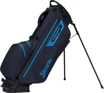 Bolsa de Golfe Srixon 12132719 - Navy/Blue