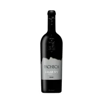 Vino Pacheca Lagar Nª1 Reserva 750ML886914