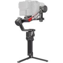 Estabilizador Dji RS 4 Pro Gimbal