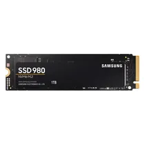  SSD M.2 Sam...