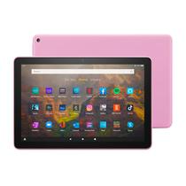 Tablet Amazon Fire HD10 11TH 32GB Lavanda