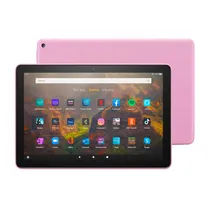 Tablet Amazon Fire HD10 11TH 32GB Lavanda
