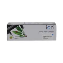  Toner Ion 2...