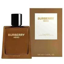 Burberry Hero Edp Mas 100ML