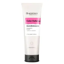 Acondicionador Question Color Defense 230ML