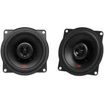 Alto Falante JBL STAGE2 524 5" 210W