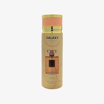 Spray Corporal Galaxy Plus Concept Miss 200ML