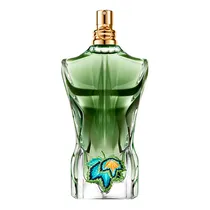 Perfume Jean Paul Gaultier Le Beau Paradise Masculino Edp 125ML