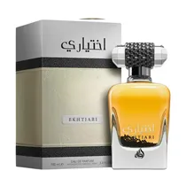 Perfume Lattafa Ekhtiari 100MLML