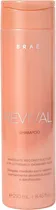 Shampoo Braé Revival - 250ML