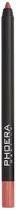 Lápis Labial Phoera Lip Liner 002 Wedding - 1.2G