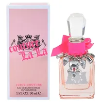 Juicy Couture La La Edp 30ML