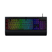 Teclado Redragon K512RGB Shiva