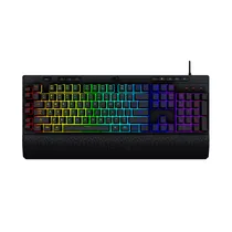 Teclado Redragon K512RGB Shiva