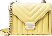 Outlet Bolsa Michael Kors 30F8SXIL1T 763 - Feminina