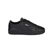 Puma Calzado Fem Jada Renew 386401/02 (T) 6.5