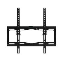 Suporte para TV 32"-55" Xtech XTA-350 / Ajustavel / Inclinavel / Suporta Ate 30KG - Preto