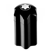 Perfume Montblanc Emblem H Edt 100ML