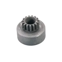 DTXC2523 Warhead Steel Clutch Bell 15T