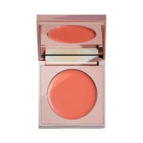 Blush Sigma Cream Coral Dawn 4,5GR