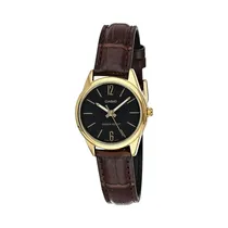 Relogio Casio LTP-V005GL-1BUDF Femenino