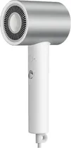 Secador de Cabelo Xiaomi Water Ionic Hair Dryer H500 1800WATTS Branco