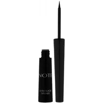 Delineador Líquido Note Ultra Black - 4.5ML